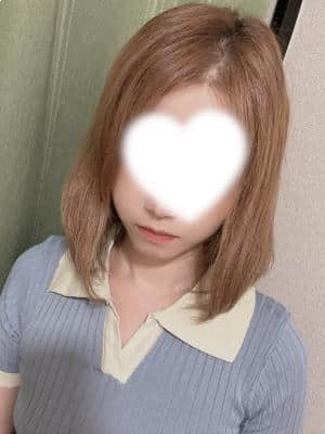いちかの画像