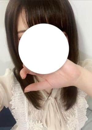 ひかるの画像