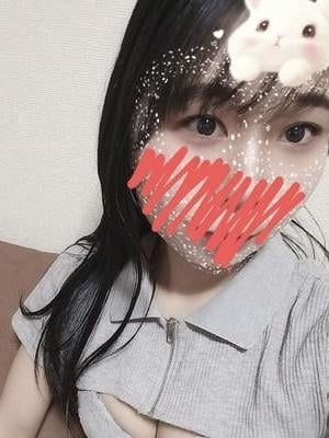 みちるの画像