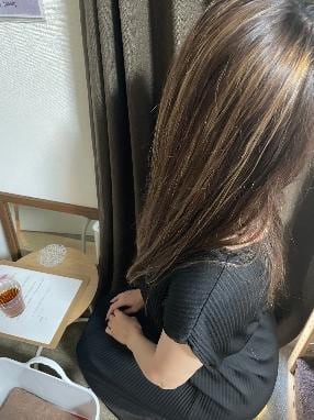 谷村 綾の画像