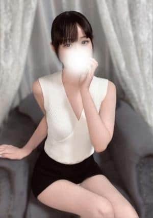 なぎさの画像