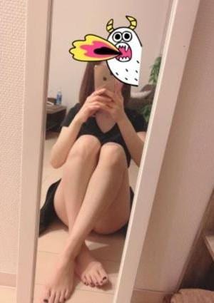 もえの画像