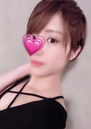 水瀬の画像