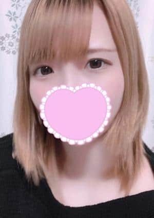 れあの画像
