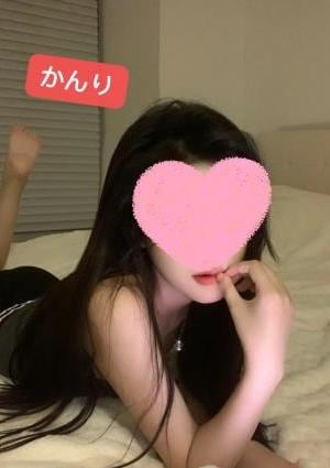 カリンの画像