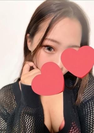 めおの画像