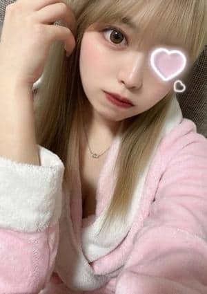 りこの画像