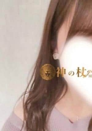 ありさの画像