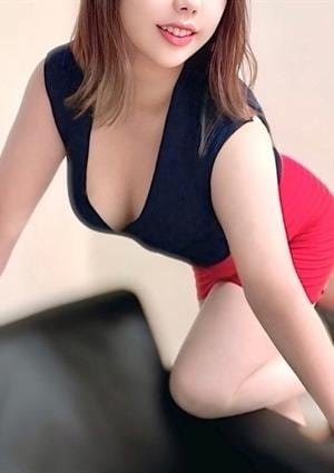 赤井の画像