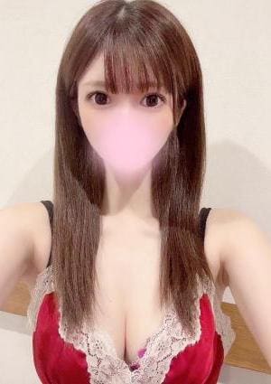 いおりの画像