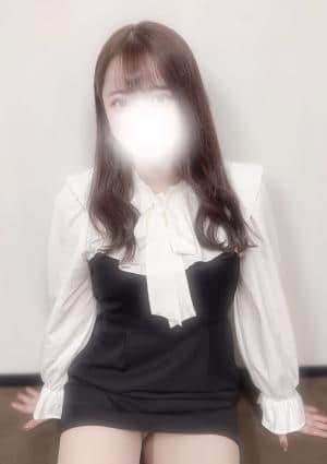 もかの画像
