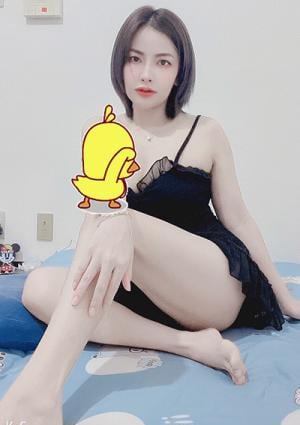 あいこの画像