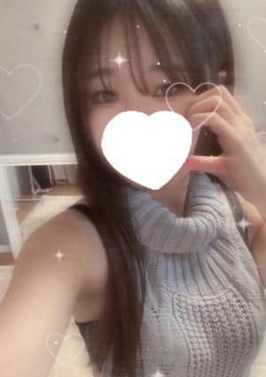 ききの画像
