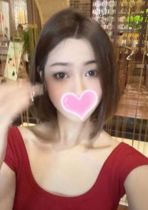 れなの画像