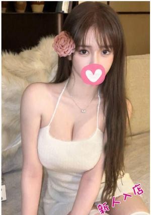 みどりの画像