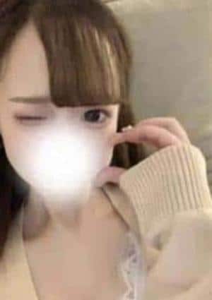 ちふゆの画像