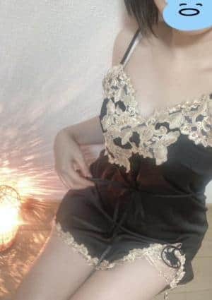 愛美の画像