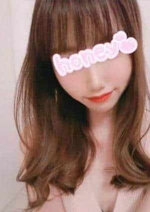 泉えりかの画像