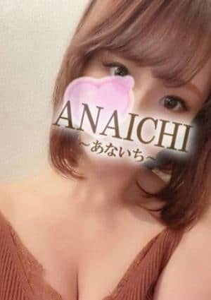 里美じゅんなの画像