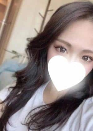 ゆめ:💗奇跡の逸材の画像