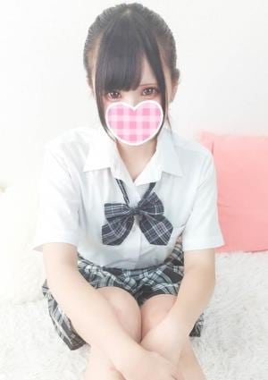 あんずの画像