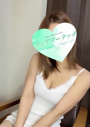 りおの画像