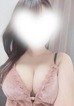 夜桜 れなの画像