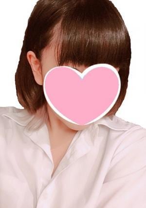ろんの画像