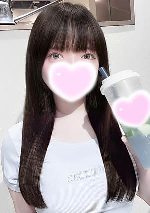 蜜璃(みつり)の画像