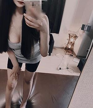 あゆの画像