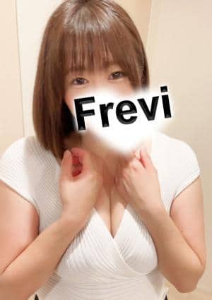 倉田花純【五井】の画像