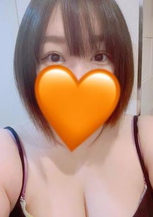 さきの画像