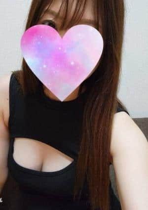 北山 しずくの画像