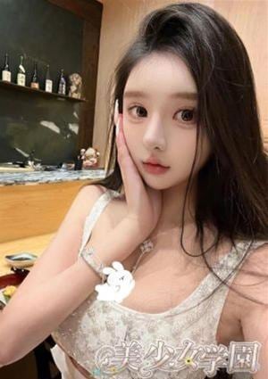 かおりの画像