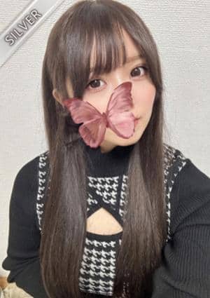 りむの画像