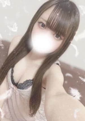 ♡りむ♡の画像