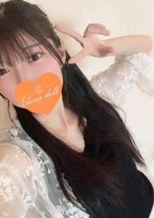 みゆの画像