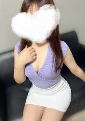 あみの画像