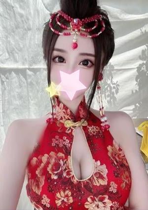 あさひの画像