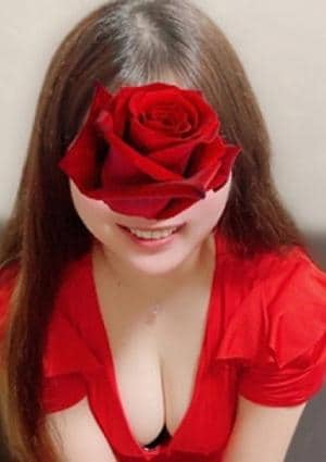 あずさの画像