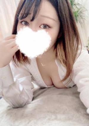 まあいの画像