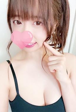 サラの画像