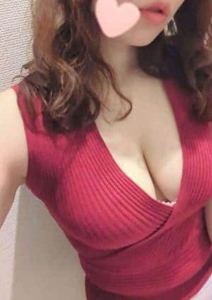 二宮みなとの画像
