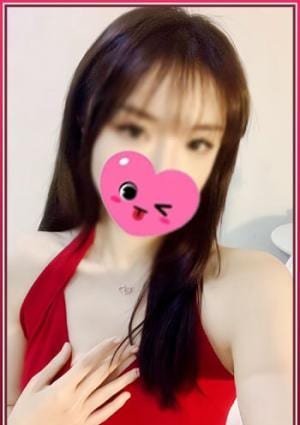 あゆみの画像