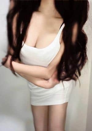 しおりの画像