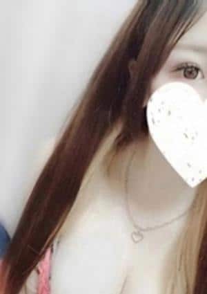 最上しずかの画像