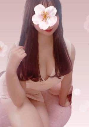 ゆらりの画像