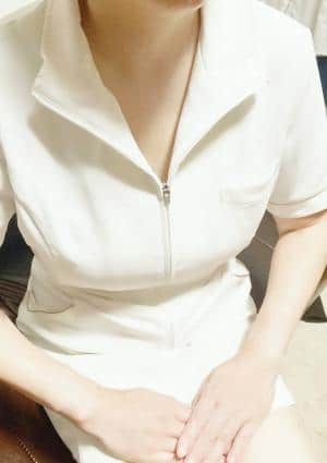 夏目の画像