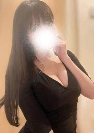 ゆあの画像