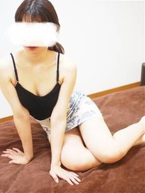 りつの画像
